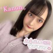 ヒメ日記 2025/11/12 12:06 投稿 かのん ニュー姫