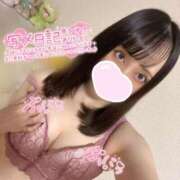 ヒメ日記 2025/11/12 14:34 投稿 かのん ニュー姫