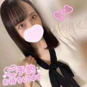 ヒメ日記 2025/11/12 23:35 投稿 かのん ニュー姫