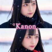 ヒメ日記 2025/11/13 09:33 投稿 かのん ニュー姫