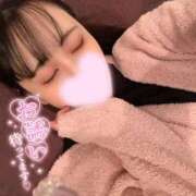 ヒメ日記 2025/11/13 11:25 投稿 かのん ニュー姫