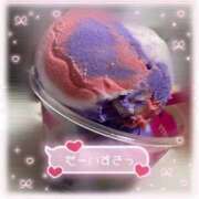 ヒメ日記 2025/11/13 18:05 投稿 かのん ニュー姫