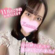 ヒメ日記 2025/11/17 23:25 投稿 かのん ニュー姫