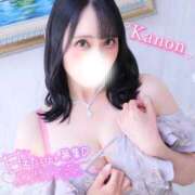 ヒメ日記 2025/11/18 18:45 投稿 かのん ニュー姫