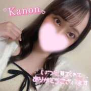 ヒメ日記 2025/11/18 22:05 投稿 かのん ニュー姫