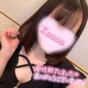 ヒメ日記 2025/11/21 00:05 投稿 かのん ニュー姫