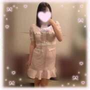 ヒメ日記 2025/11/24 18:05 投稿 かのん ニュー姫