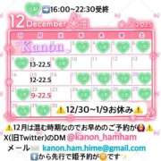 ヒメ日記 2025/11/28 12:05 投稿 かのん ニュー姫