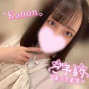 ヒメ日記 2025/11/29 12:35 投稿 かのん ニュー姫