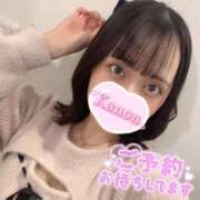 ヒメ日記 2025/12/02 16:45 投稿 かのん ニュー姫