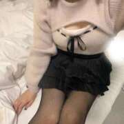 ヒメ日記 2025/12/03 21:05 投稿 かのん ニュー姫