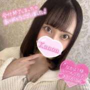 ヒメ日記 2025/12/06 23:35 投稿 かのん ニュー姫