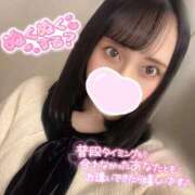 ヒメ日記 2025/12/21 06:15 投稿 かのん ニュー姫