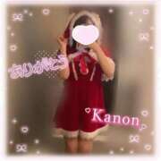 ヒメ日記 2025/12/23 19:35 投稿 かのん ニュー姫