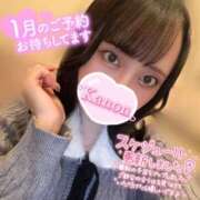 ヒメ日記 2026/01/11 22:15 投稿 かのん ニュー姫