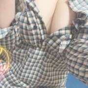 ヒメ日記 2025/10/08 19:00 投稿 まろん 人妻最後の砦 大和本店