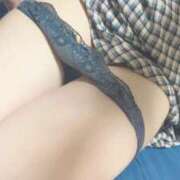 ヒメ日記 2025/10/08 22:00 投稿 まろん 人妻最後の砦 大和本店