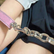 ヒメ日記 2025/10/10 17:00 投稿 まろん 人妻最後の砦 大和本店