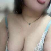 ヒメ日記 2025/10/17 01:01 投稿 まろん 人妻最後の砦 大和本店