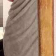 ゆめ こんにちは✨ アクトレス池袋店(ユメオト)