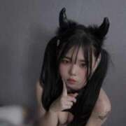 ヒメ日記 2025/09/16 17:47 投稿 うぱ♡極上SPコース♡ PANTHER（パンサー）