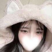 ヒメ日記 2025/09/21 00:03 投稿 うぱ♡極上SPコース♡ PANTHER（パンサー）