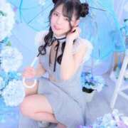 ヒメ日記 2025/09/22 16:55 投稿 うぱ♡極上SPコース♡ PANTHER（パンサー）