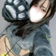 ヒメ日記 2025/09/22 22:15 投稿 うぱ♡極上SPコース♡ PANTHER（パンサー）