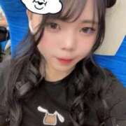 ヒメ日記 2025/09/24 17:25 投稿 うぱ♡極上SPコース♡ PANTHER（パンサー）