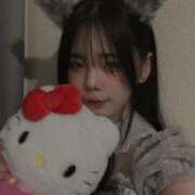 ヒメ日記 2025/09/26 13:15 投稿 うぱ♡極上SPコース♡ PANTHER（パンサー）