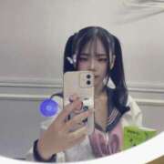 ヒメ日記 2025/09/26 16:55 投稿 うぱ♡極上SPコース♡ PANTHER（パンサー）