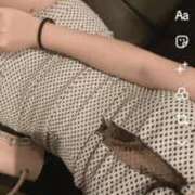 ヒメ日記 2025/11/25 17:09 投稿 うぱ♡極上SPコース♡ PANTHER（パンサー）