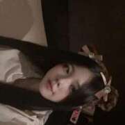 ヒメ日記 2025/11/27 14:52 投稿 うぱ♡極上SPコース♡ PANTHER（パンサー）