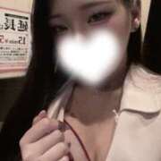 ヒメ日記 2025/11/27 18:30 投稿 うぱ♡極上SPコース♡ PANTHER（パンサー）