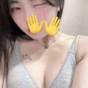 うぱ♡極上SPコース♡ 💗14時から💗 PANTHER（パンサー）