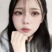 うぱ♡極上SPコース♡ 💗出勤してます💗 PANTHER（パンサー）