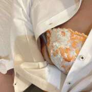 ヒメ日記 2025/09/15 19:24 投稿 さな☆NEW ファンタジー福島店～福島でデリヘルもメンズエステも楽しめる素敵なお店～