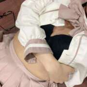 ヒメ日記 2025/09/17 03:24 投稿 さな☆NEW ファンタジー福島店～福島でデリヘルもメンズエステも楽しめる素敵なお店～