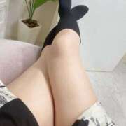 ヒメ日記 2025/09/17 13:54 投稿 さな☆NEW ファンタジー福島店～福島でデリヘルもメンズエステも楽しめる素敵なお店～