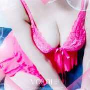 ヒメ日記 2026/01/17 13:15 投稿 田中 仁美 こあくまな熟女たち 周南・徳山店（KOAKUMAグループ）