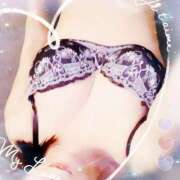 ヒメ日記 2026/08/26 19:28 投稿 田中 仁美 こあくまな熟女たち 周南・徳山店（KOAKUMAグループ）