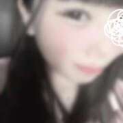 ヒメ日記 2025/09/29 01:25 投稿 時田うた（ときた うた） 桃色奥様(佐賀)