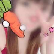 ヒメ日記 2025/10/10 14:37 投稿 時田うた（ときた うた） 桃色奥様(佐賀)