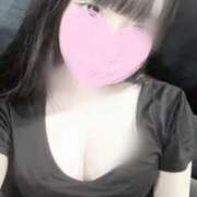 ヒメ日記 2025/10/10 23:55 投稿 時田うた（ときた うた） 桃色奥様(佐賀)