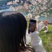 ヒメ日記 2025/10/17 00:15 投稿 時田うた（ときた うた） 桃色奥様(佐賀)