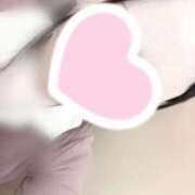 時田うた（ときた うた） U さん ♡  N さん ♡ I さん ♡ お礼💌 桃色奥様(佐賀)