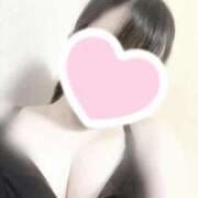 時田うた（ときた うた） 責められたい…/// 桃色奥様(佐賀)