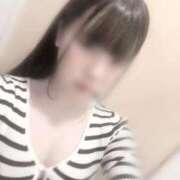 時田うた（ときた うた） ムラムラするんですけど、、 桃色奥様(佐賀)