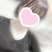 時田うた（ときた うた） 出勤するよ ~ ♥ 桃色奥様(佐賀)