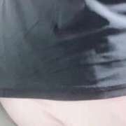 ヒメ日記 2025/09/15 17:55 投稿 光野ひなた（みつの ひなた） 桃色奥様(佐賀)